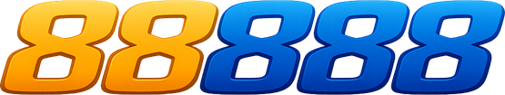 88888